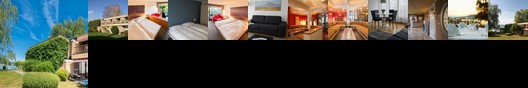Hotel Bad Muntelier Am See