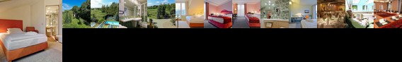 Hotel & Spa Sommerfeld