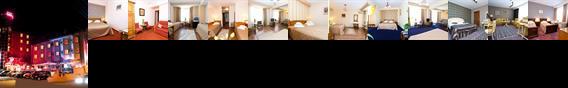 Onix Hotel