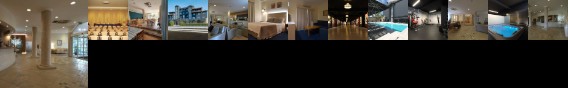 Hotel Cabecinho