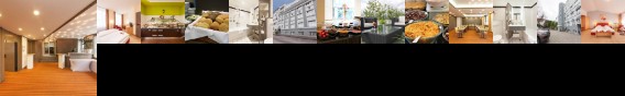 Winter's Offenbacher Hof