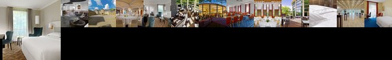 Sheraton Offenbach Hotel Offenbach am Main