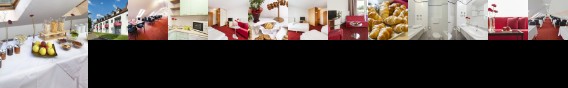 Azimut Hotel Erding