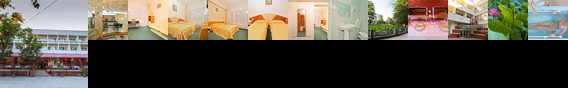 Nufarul Hotel