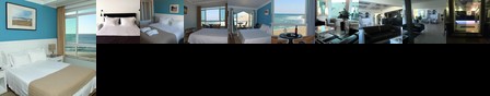 Promar - Porto Novo Hotelaria Lda