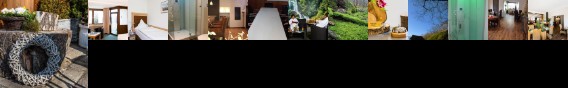 Hotel Roeb Zum Alten Fritz