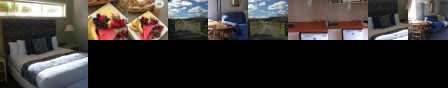 Ferguson's Hunter Valley Getaway