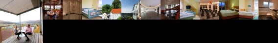 Berggasthof Hotel Igelwirt