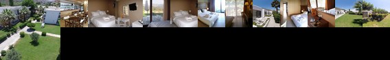 Matala Valley Village Hotel
