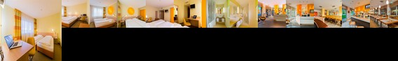Acomhotel Munchen-Haar