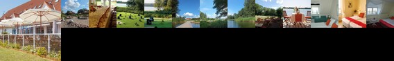 Alago Hotel am See