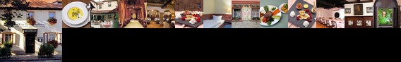 Hotel Altdeutsche Weinstuben