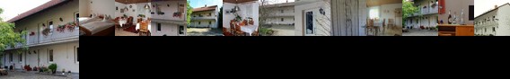 Landhaus Fleischhauer Lützen
