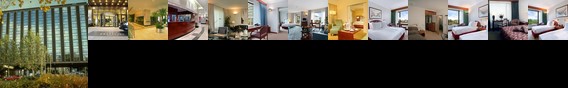 Hilton Basel