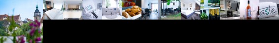 Hotel Murrtal