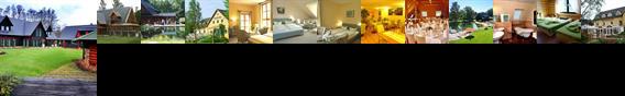 Seehotel & Wellnessdorf Arche Noah Burg