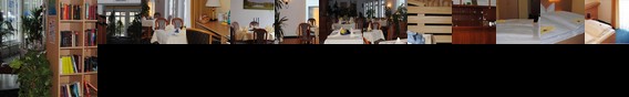 Hotel Stadt Spremberg
