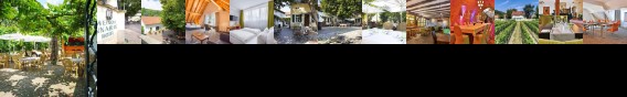 Hotel Annaberg