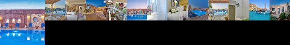 Golden Bay Malia