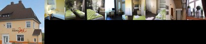 Butschies Hotel Giesen