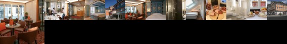 Hotel Lowen Appenzell