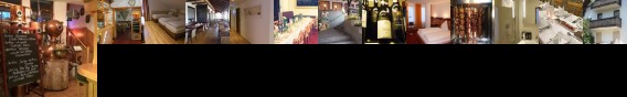 Hotel & Restaurant Zum Ochsen Hösbach