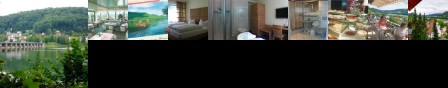 Hotel Ruff