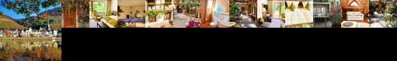 Hotel Dehren
