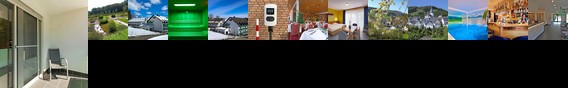 Hotel Hesborner Kuckuck