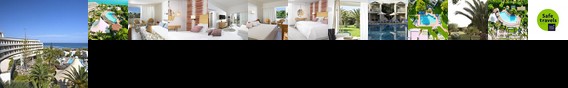 Agapi Beach Hotel