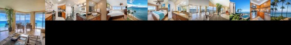 Outrigger Royal Kahana