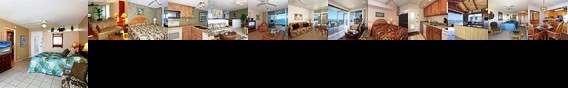 Noelani Condominium Resort