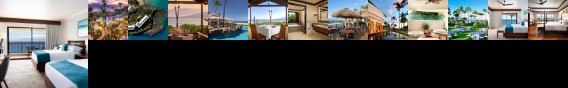 Sheraton Maui Resort & Spa
