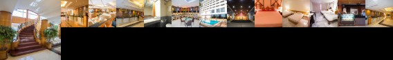 Seeharaj Hotel Uttaradit