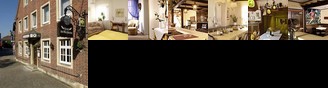 Hotel am Munstertor