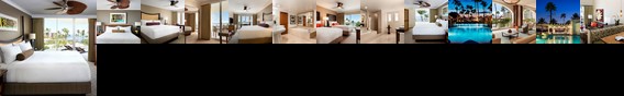 Fairmont Kea Lani Maui