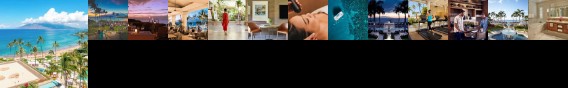 Four Seasons Resort Maui at Wailea