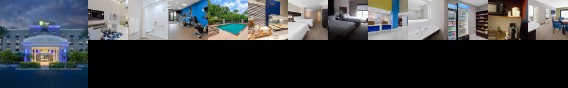 Holiday Inn Express Hotel & Suites Lake Placid
