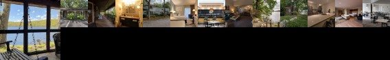 Interlaken Inn