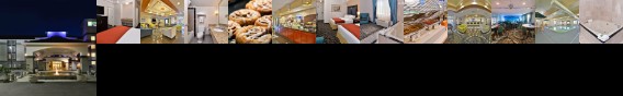 La Quinta Inn & Suites Lakewood