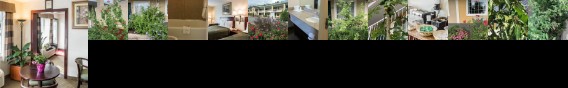 Econo Lodge Monticello