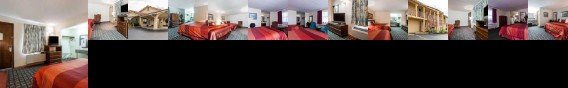Villa Inn