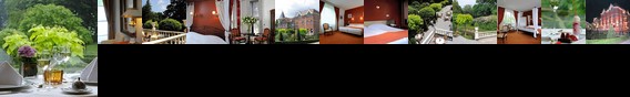 Kasteel Wurfeld Hotel