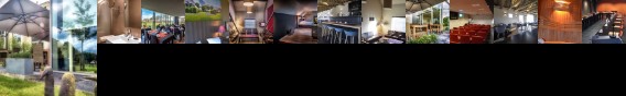 Cleythil Hotel