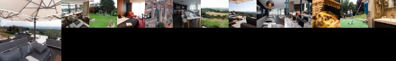 Floreal Le Panoramique