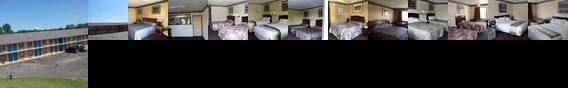 Allstate Inn