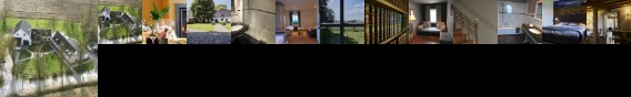 Hostellerie du Petit Spinois