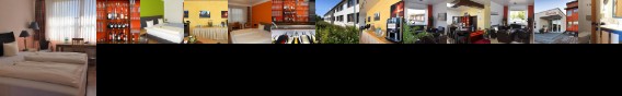 Hotel Frankenhöhe