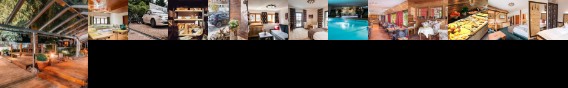 Hotel Alpensonne