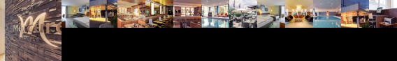 Mercure Hotel Stuttgart Sindelfingen An Der Messe